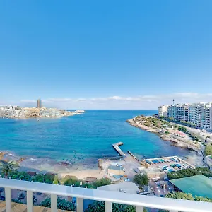 buradan rezervasyon yapın