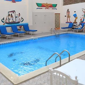 buradan rezervasyon yapın