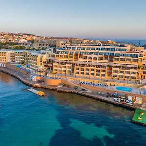 buradan rezervasyon yapın