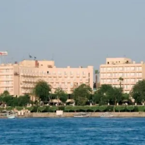 buradan rezervasyon yapın